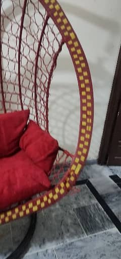 full size jhola for sale