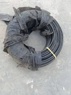 meter cable