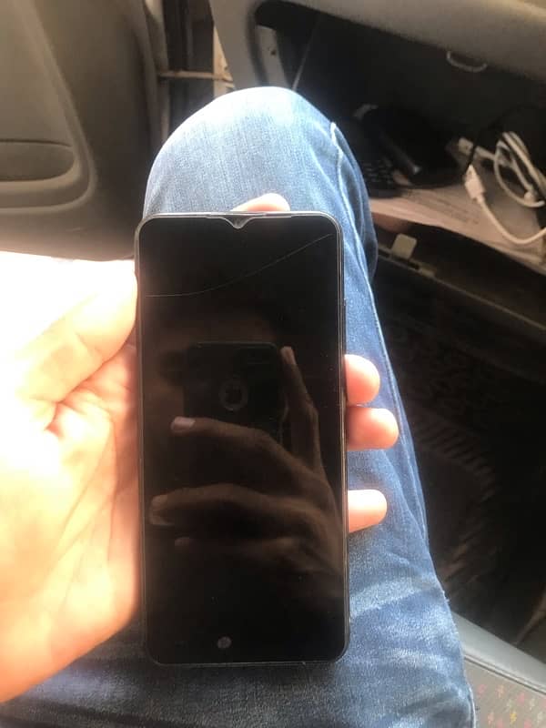 Samsung Galaxy A04e     3/32 GB 1