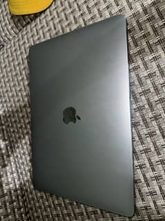 M2 Macbook Pro 13inch (8-256)