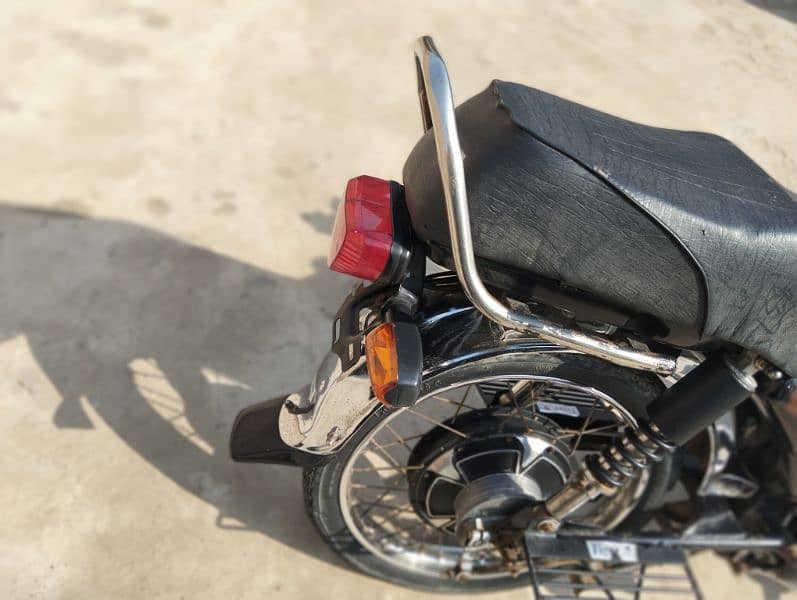 MS JAGUAR ELECTRIC BIKE FOR SALE. WHATSAPP OR CALL NUMBER 03110050825 1