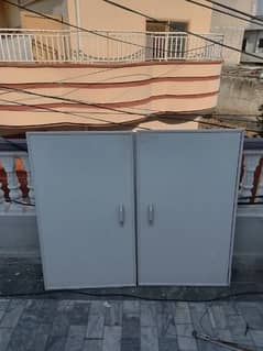 wooden cupboard doors for sale