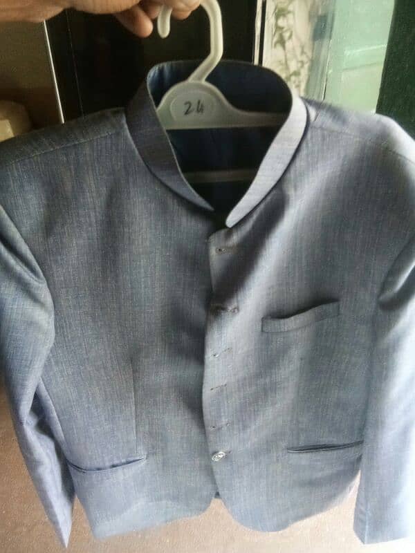 pent and coat for sale 2