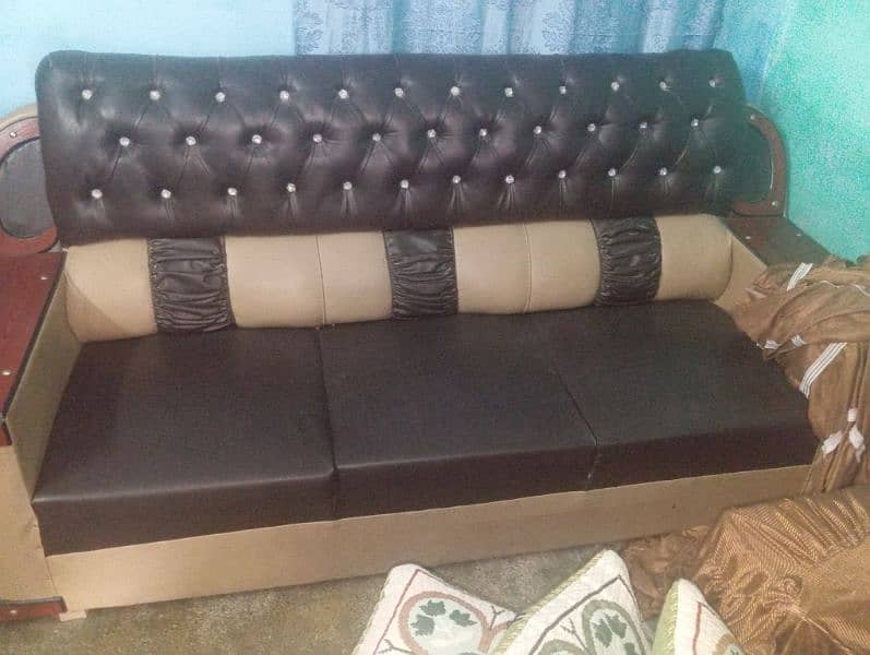 6 seater sofa 2