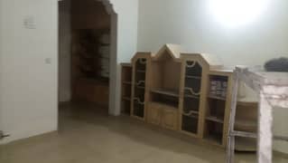 1 Kanal House For Sale With Basement Owner Built Ideal Residence 0