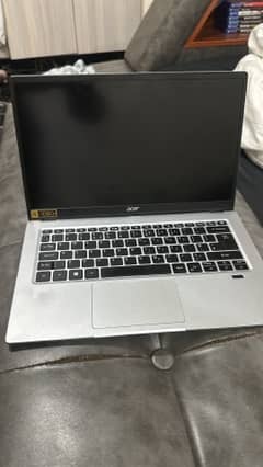 acer swift 1