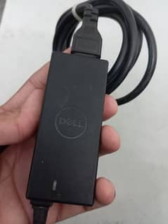 Dell Laptop Charger