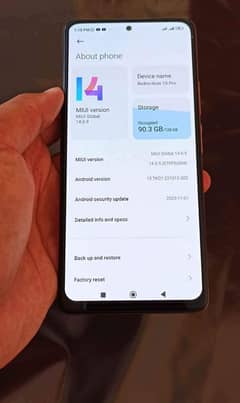 redmi note 10 pro Exchange infinx note 40 infinx note 30 pro