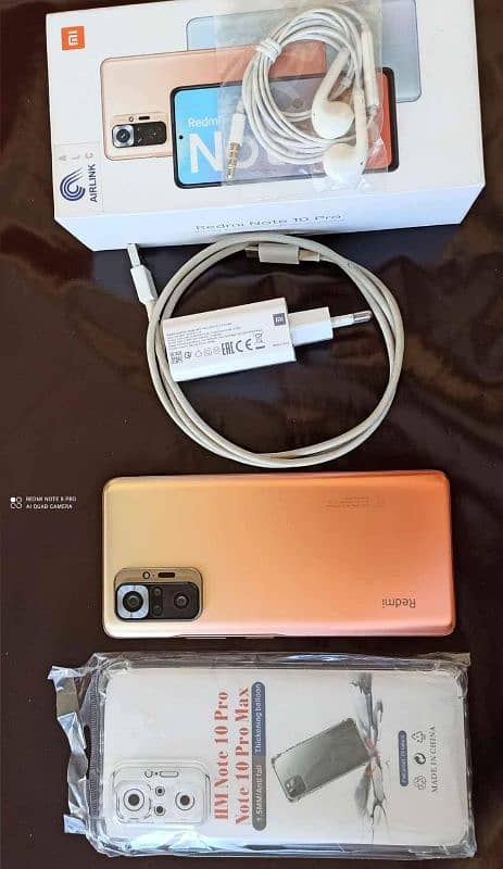 redmi note 10 pro Exchange infinx note 40 infinx note 30 pro 1