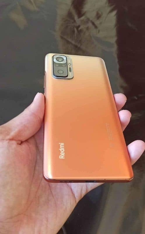 redmi note 10 pro Exchange infinx note 40 infinx note 30 pro 2