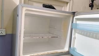 Kenwood fridge