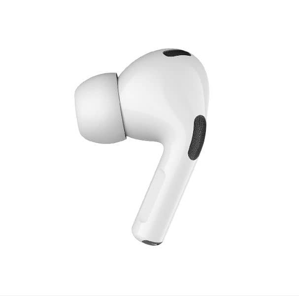 Air pods Air pro 3rd generation TWS Bluetooth connect with all devices 2