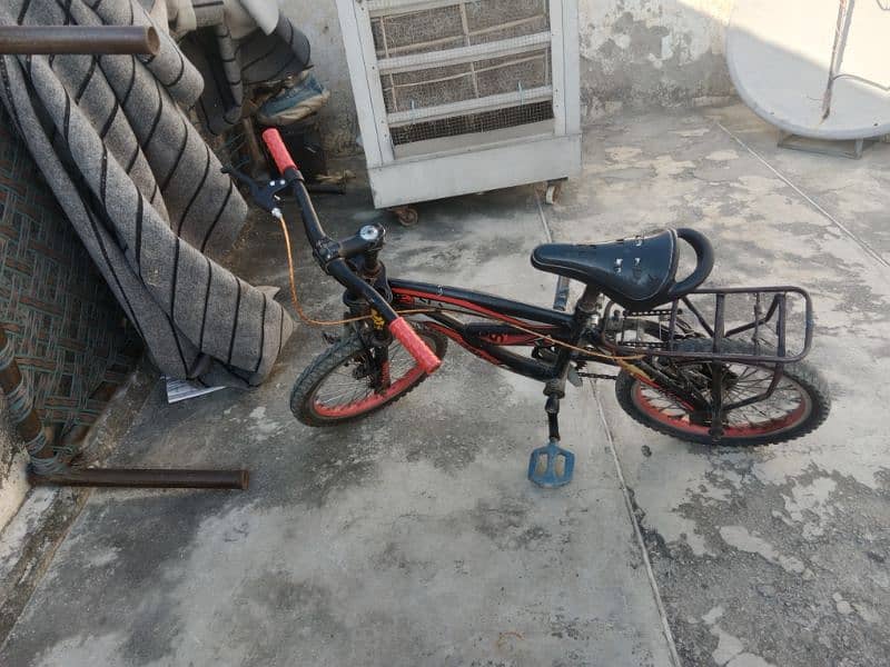 kid cycle for sale urgent. 2