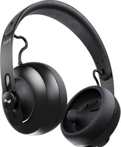 Bluetooth wireless headphones NURA 0