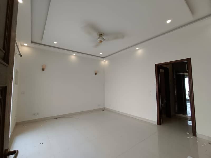 1 kanal Hot Location Full House Available For Rent in Phase 3 DHA Lahore 15