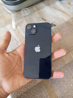 Iphone 13 stip issue only 10/10 exchange and sale 0