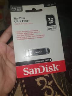 sandisk