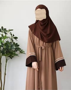 Abaya