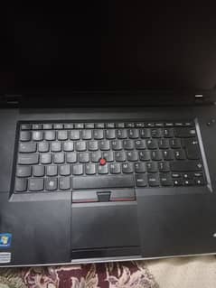 core i3 urgent sale 0