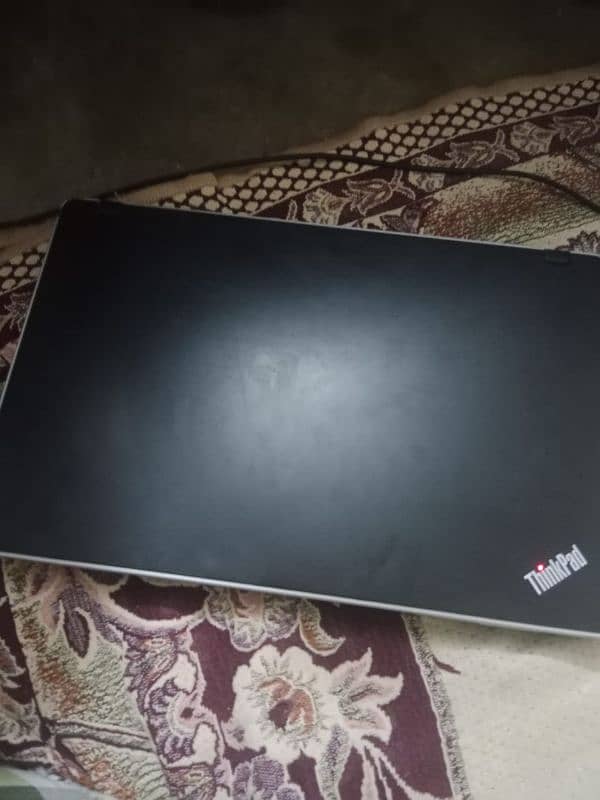 core i3 urgent sale 1