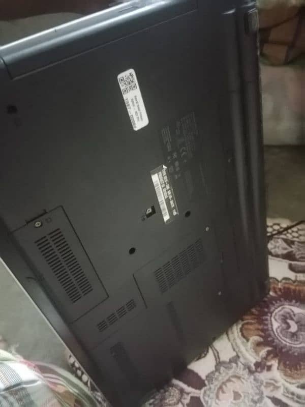 core i3 urgent sale 2