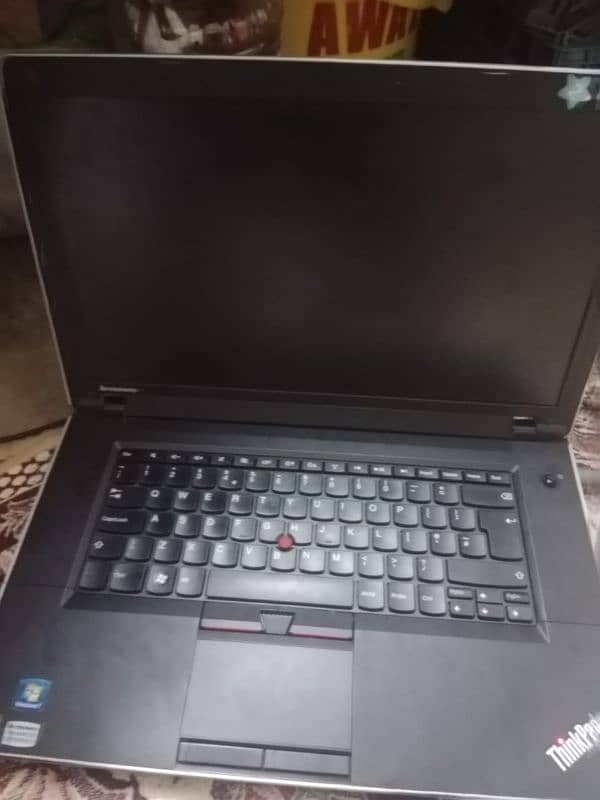 core i3 urgent sale 4