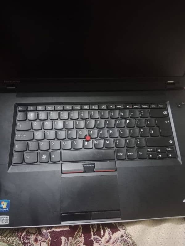 core i3 urgent sale 5