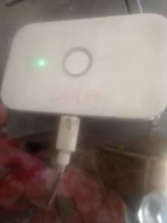 mbb device zong