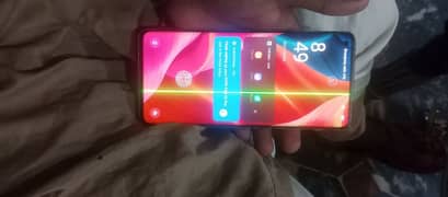 OPPO FIND X2 PRO 12 512 NON PTA