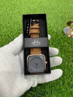 Fashion\Dress Luxury Popular\Wrist Watch