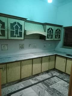 5marla ground floor house available for rent Islamabad