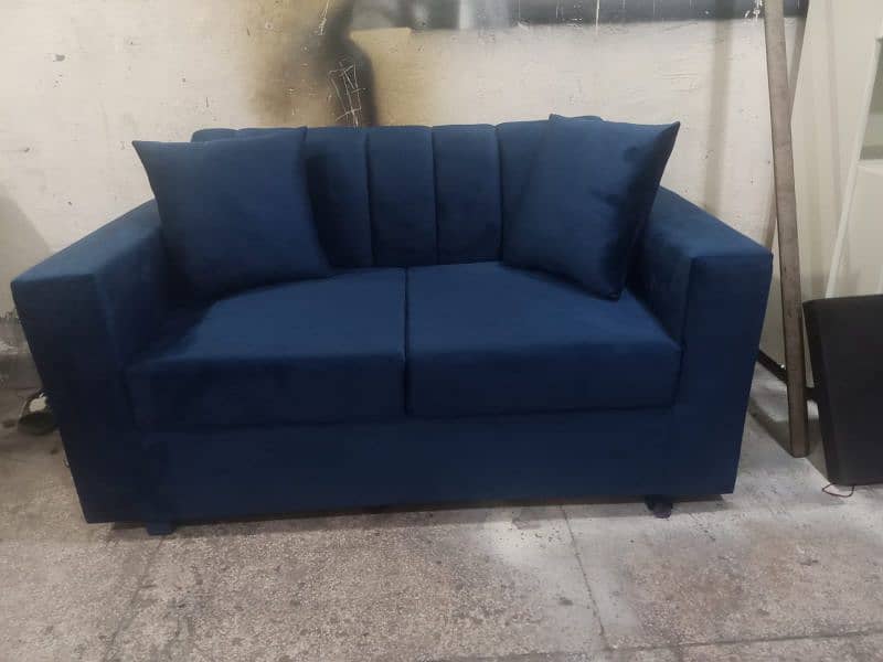 sofa / sofa set 1