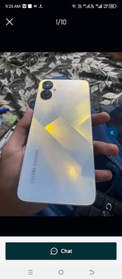 tecno caman 19 neo03180270148 0