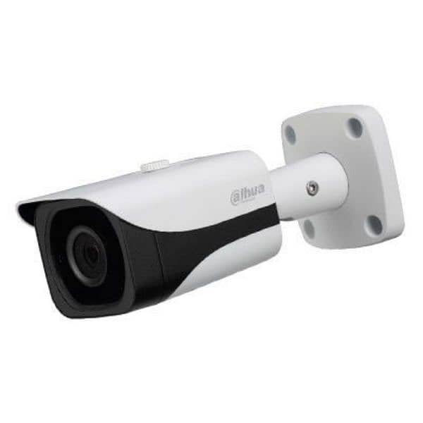 cctv cameras best price 1