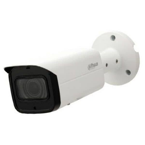 cctv cameras best price 2