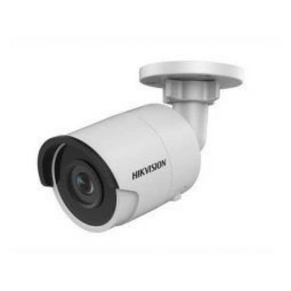 cctv cameras best price 3