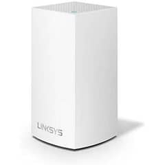 Linksys Velop WHW01 Mesh WiFi System AC1300 WiFi Router