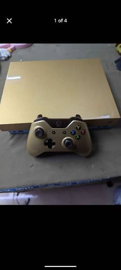 Xbox