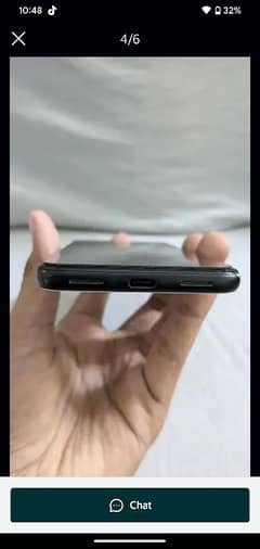 Google pixel 4 non pta 0