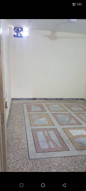 Rawat House For Rent 6