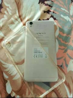 OPPO a37  whatsapp no 03324066292