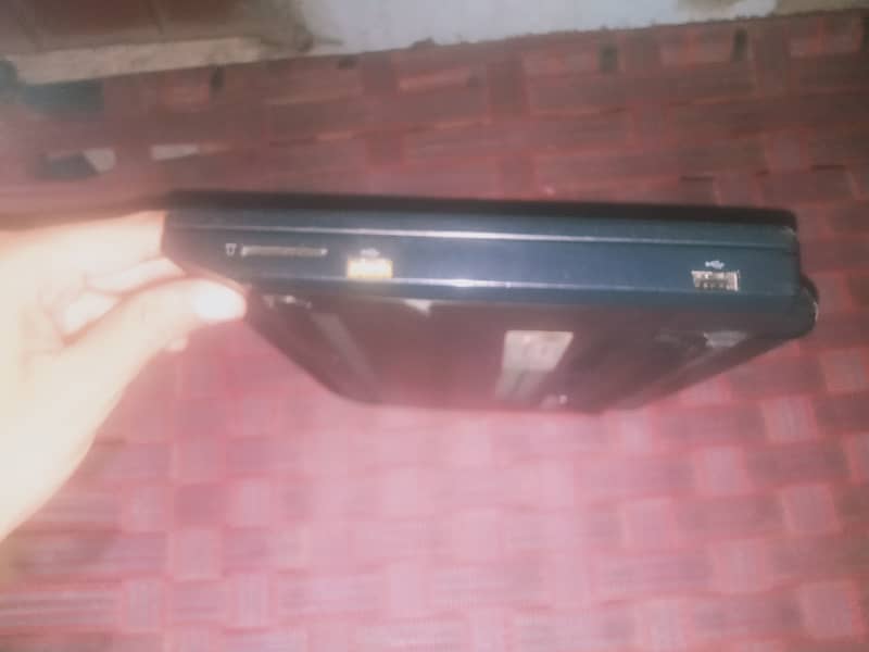 lenovo thinkped x120e 4.128 1