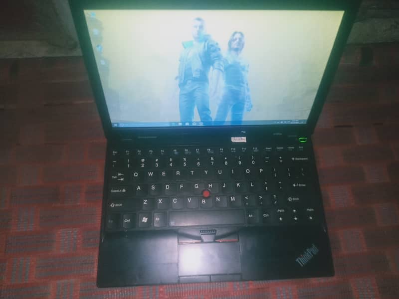 lenovo thinkped x120e 4.128 3