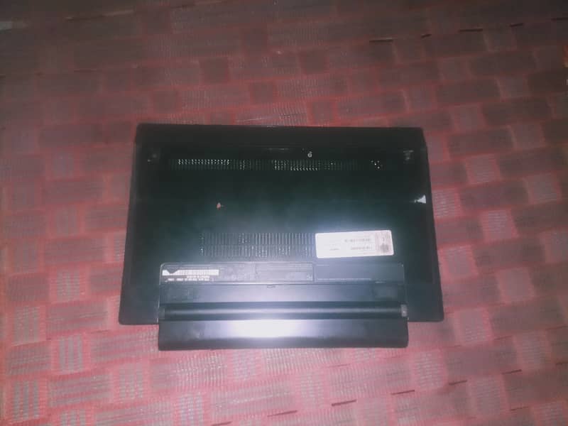 lenovo thinkped x120e 4.128 4