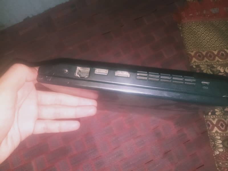 lenovo thinkped x120e 4.128 5