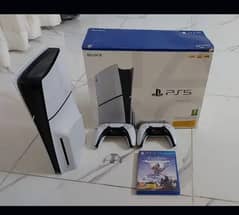 PS5 Game 1tb 0340-7131879 My WhatsApp Number