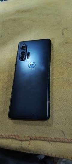 Motorola