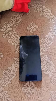 INFINIX NOTE 7 urgent for sale