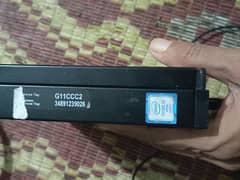 sale for Mini Dell-pc core I 5 6/7th Generation 0