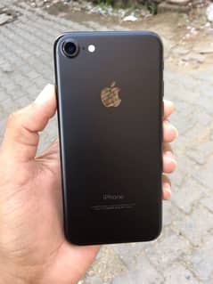 IPHONE 7 32GB